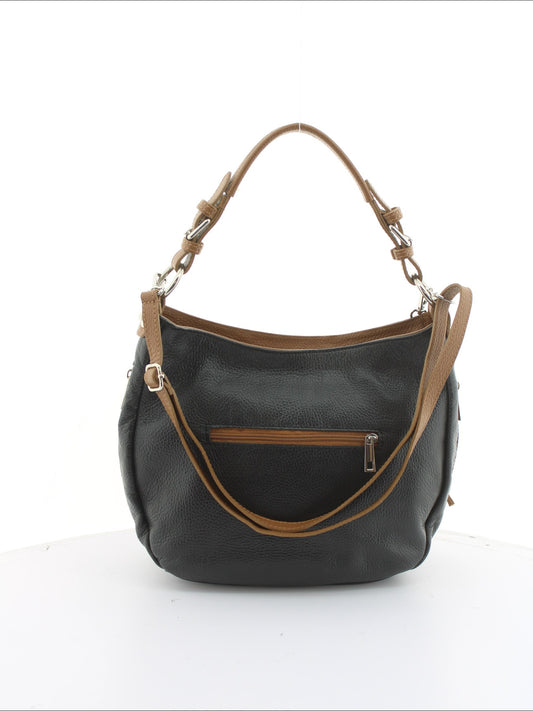 bedda545778157d379d268c5d5d19343