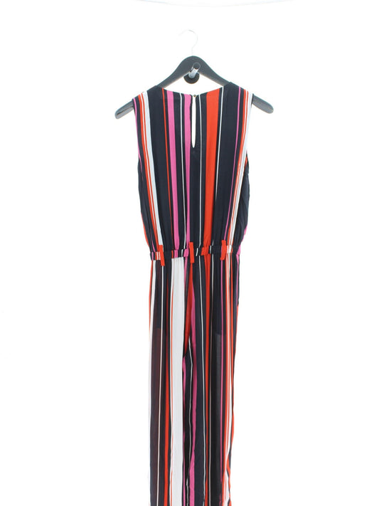 5452b863ec71931061fbfc5a1228e70b