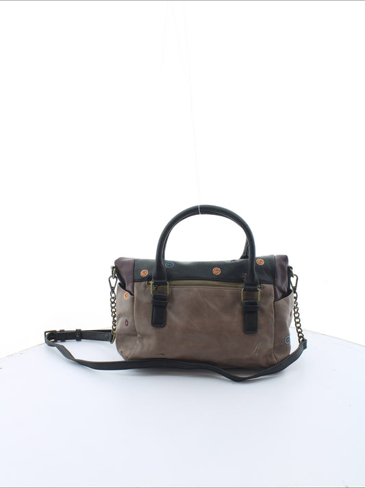 f2a378b6203e981171c522c82434867f