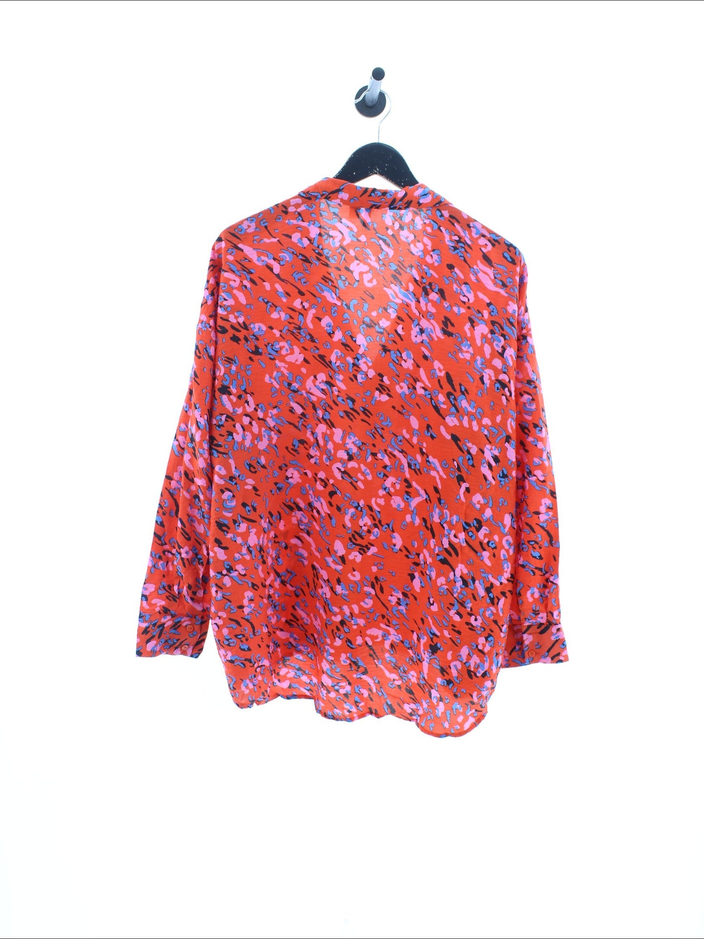 6b7b52e4ceca2e85d43505920a38327b