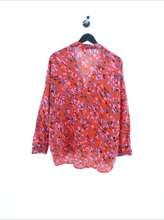 6b7b52e4ceca2e85d43505920a38327b