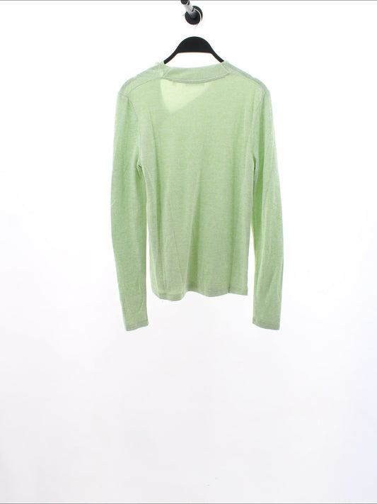 Sweter Opus Rozmiar: 36