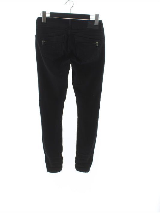 Spodnie Casual G-Star Rozmiar: W29/L32