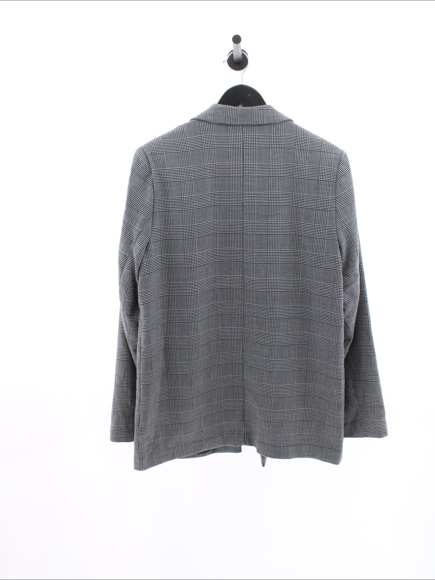 5c52696b4182a55a2b12fa481522d0ea