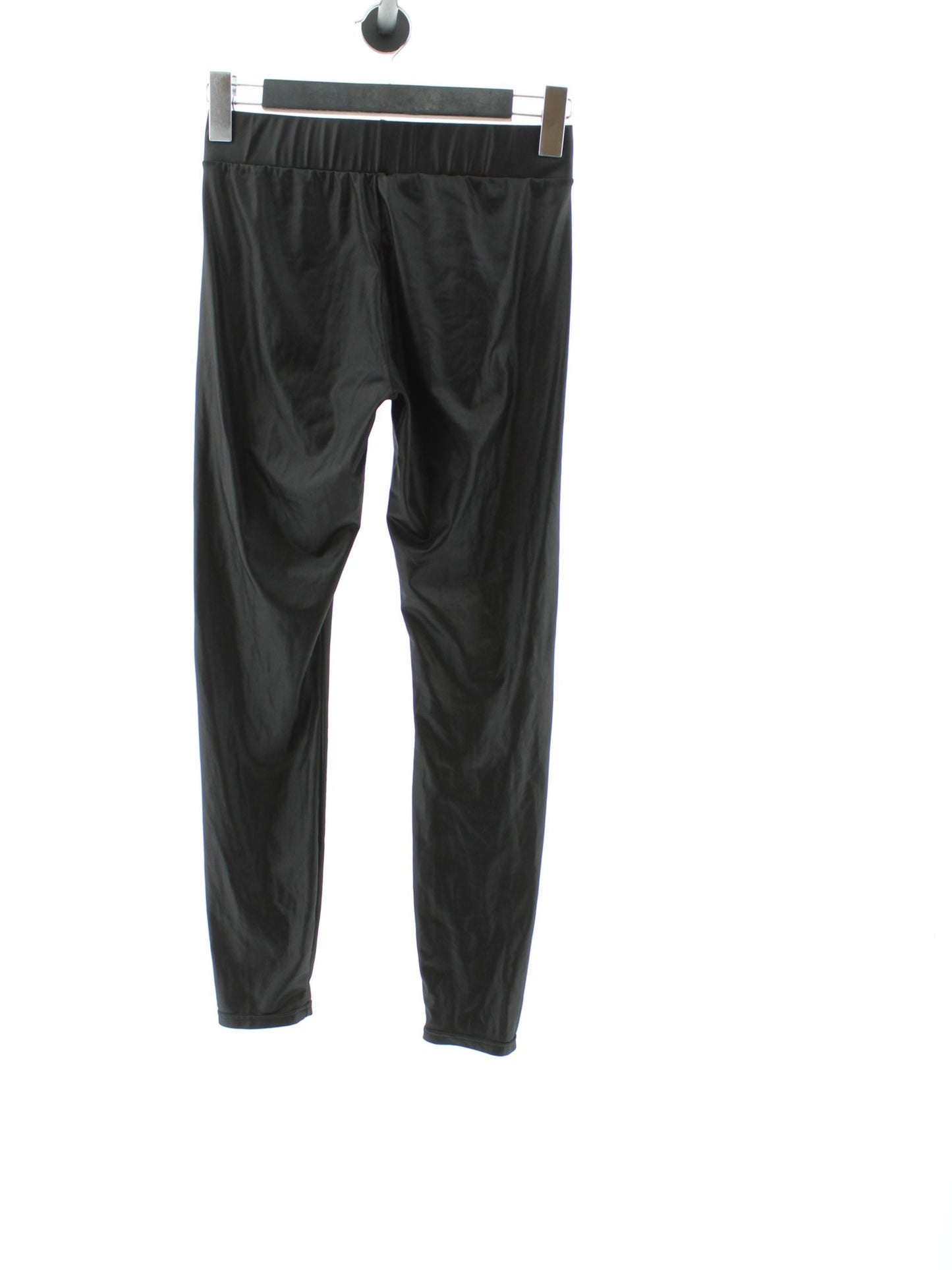 4ad8f14e7873871f1d7c2d7eb07b3238