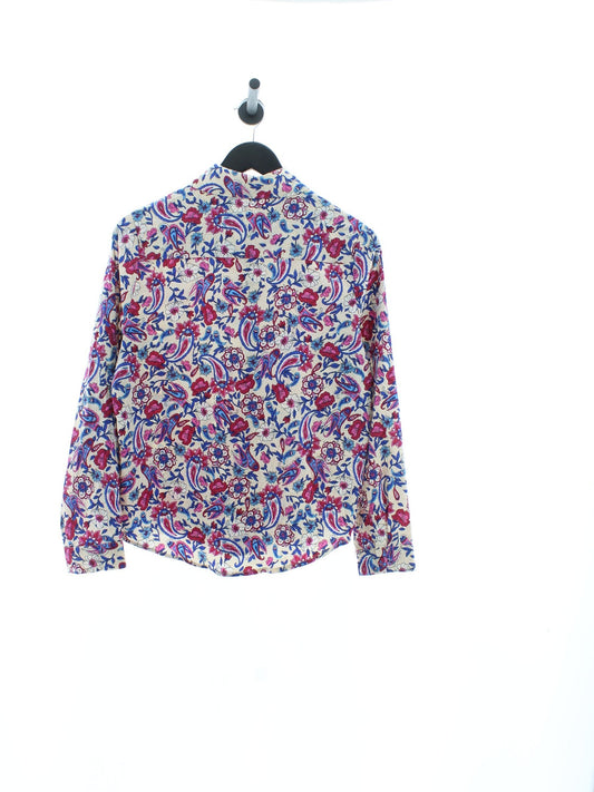 786a5d859bcf3a400b5d04fb5d9acc2a