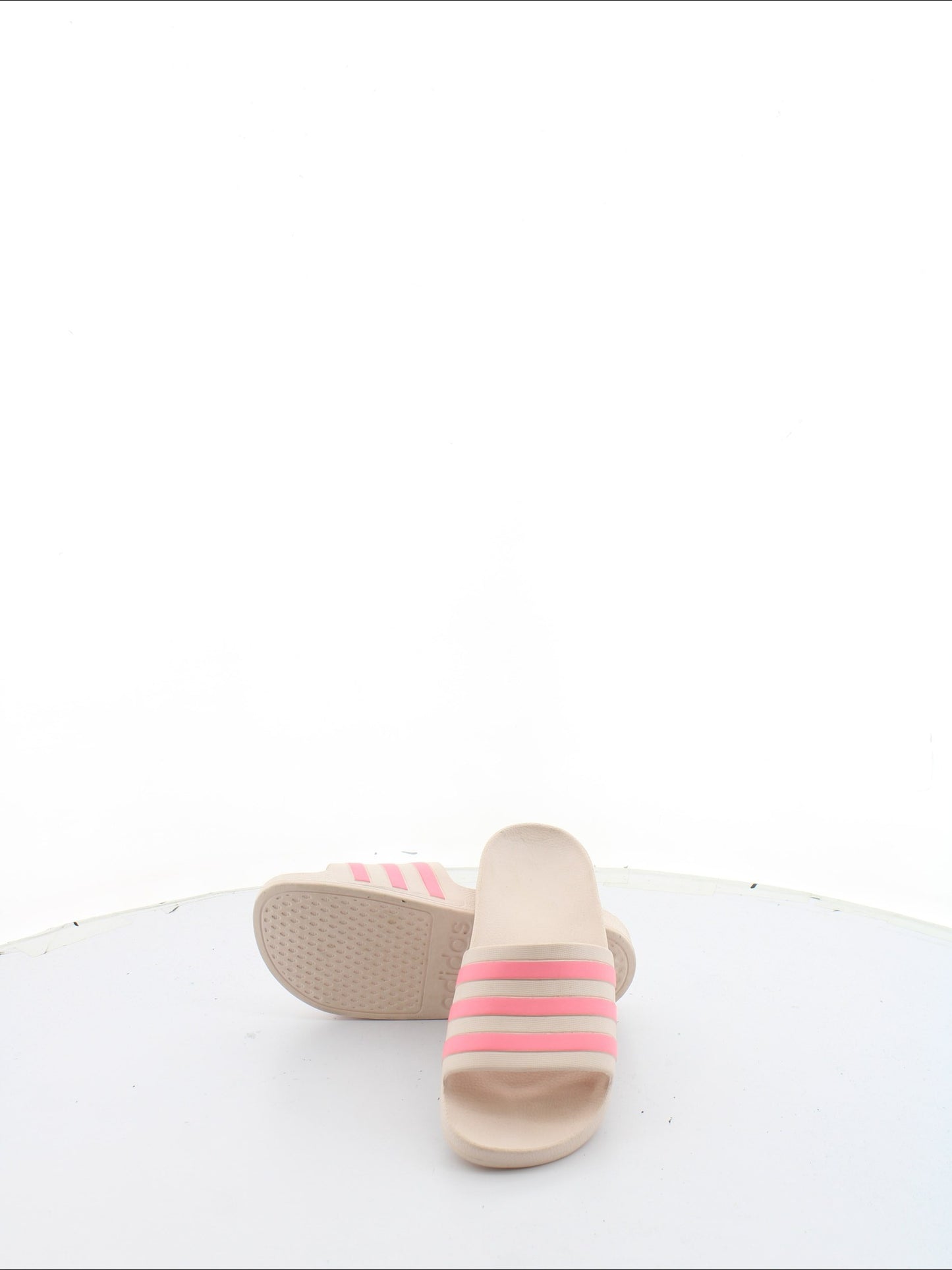 Buty adidas Rozmiar: 38