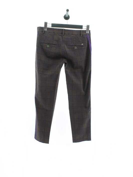 49600ae8657378071b3ce303b5f15310