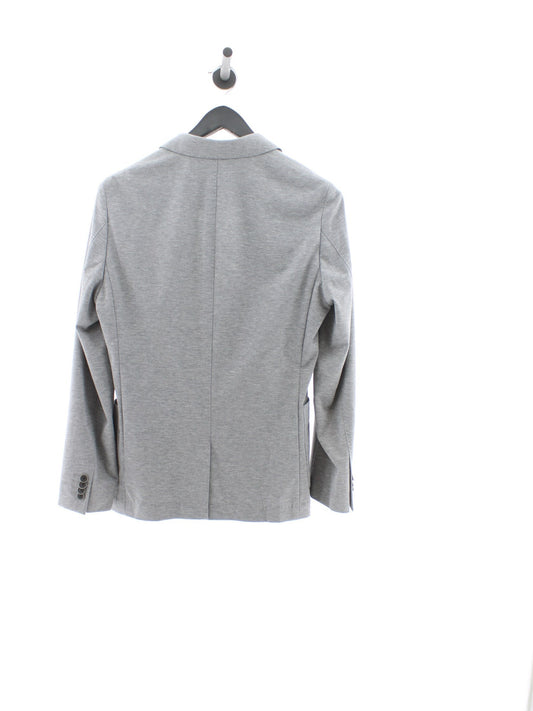 bd21114437f7b2c3d284d66da3204099