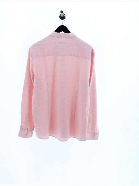 e5fea35d627be6f4d89dee81a639ce72