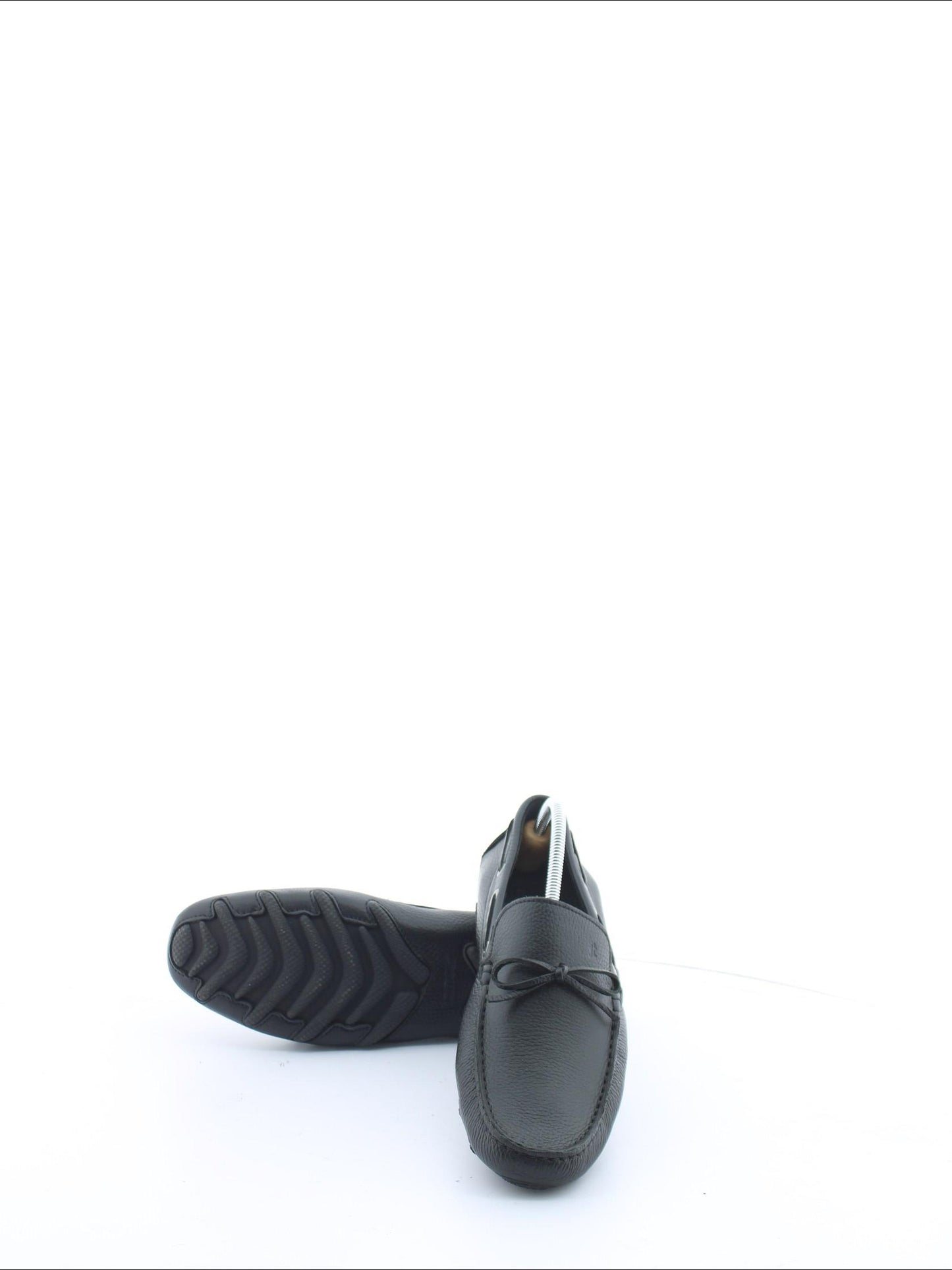 4aa927caf3640af33dea98716a0665fa