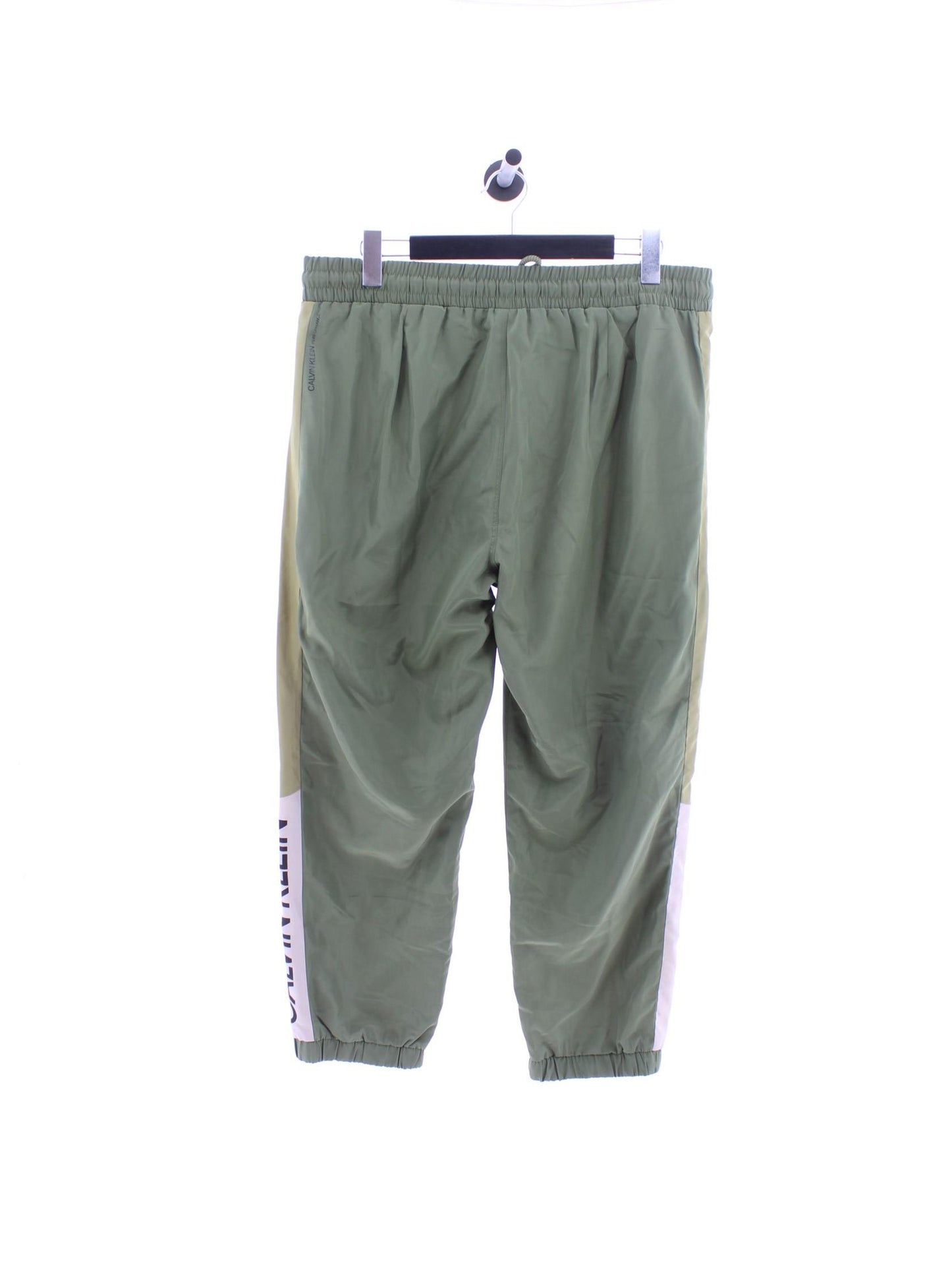 f196286148d8d8bb8f3793d081f73791