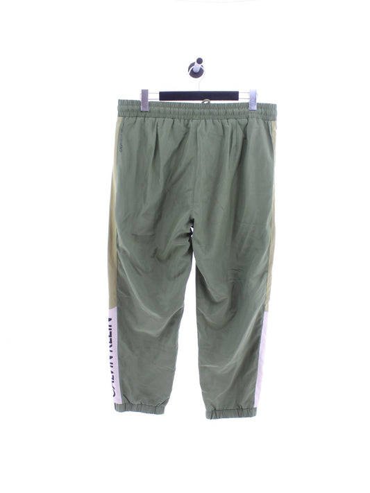 f196286148d8d8bb8f3793d081f73791