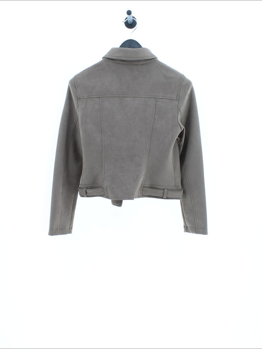 0d3f2456c87db70d91f92d2dda69e38f