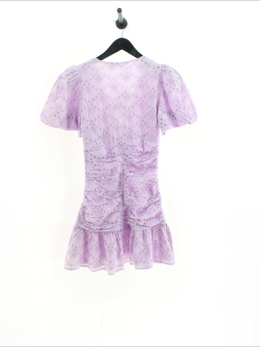Sukienka Zara Rozmiar: XS