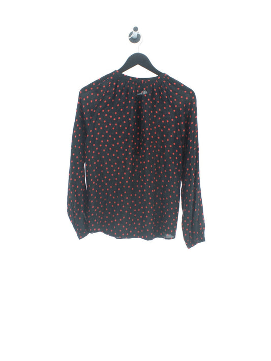 3e1788be7ffc204c93ee2cf01e73de2b