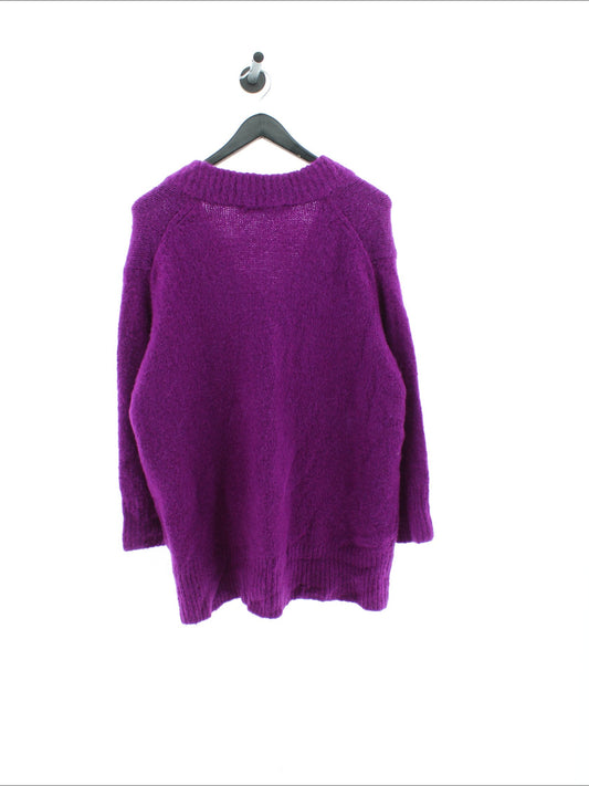 aa126699bcee1f964361bf9264fe442b