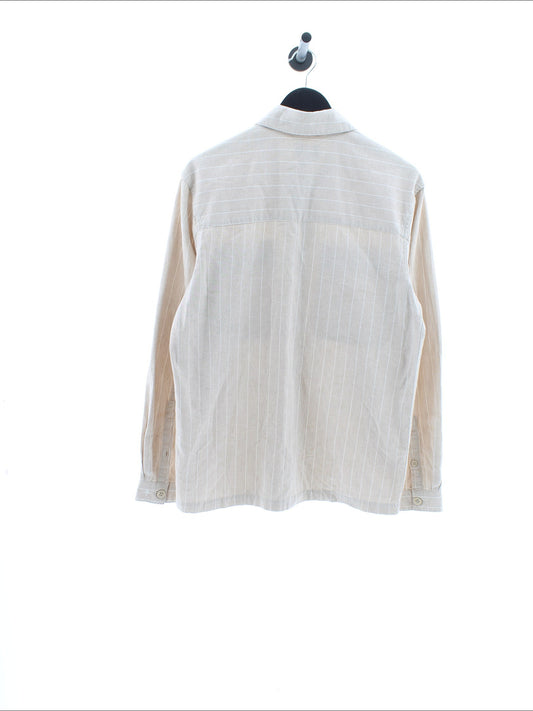 cf0dc423826d305a837fd224753f1ea7