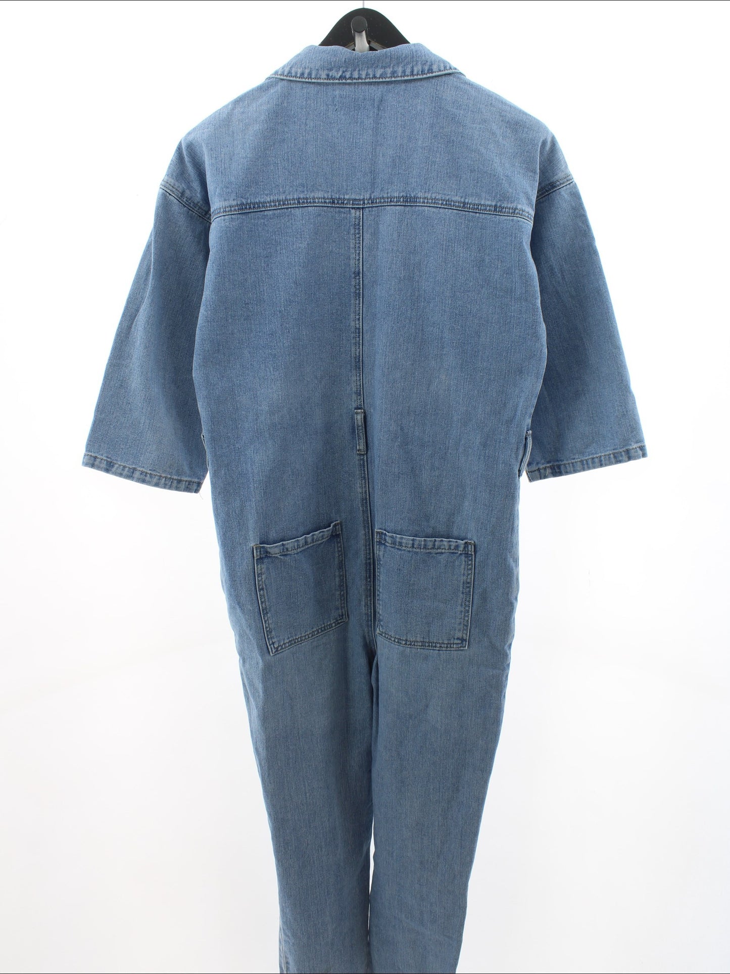 16ccc09573437d560b3d0afb936c3ed2