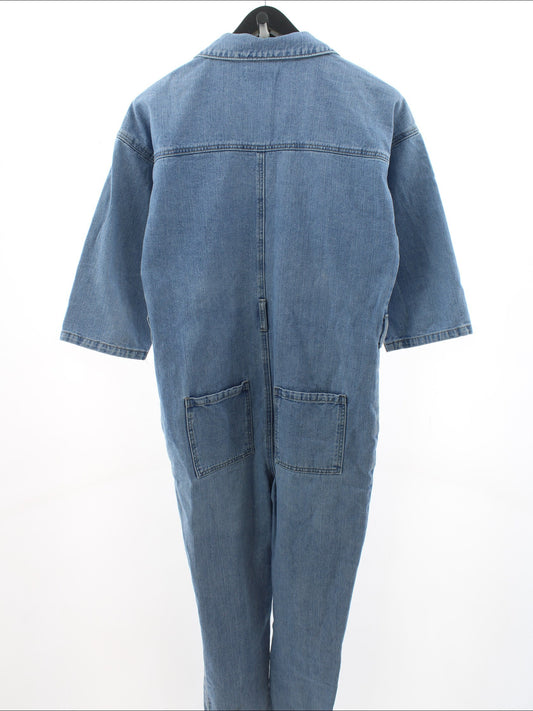 16ccc09573437d560b3d0afb936c3ed2