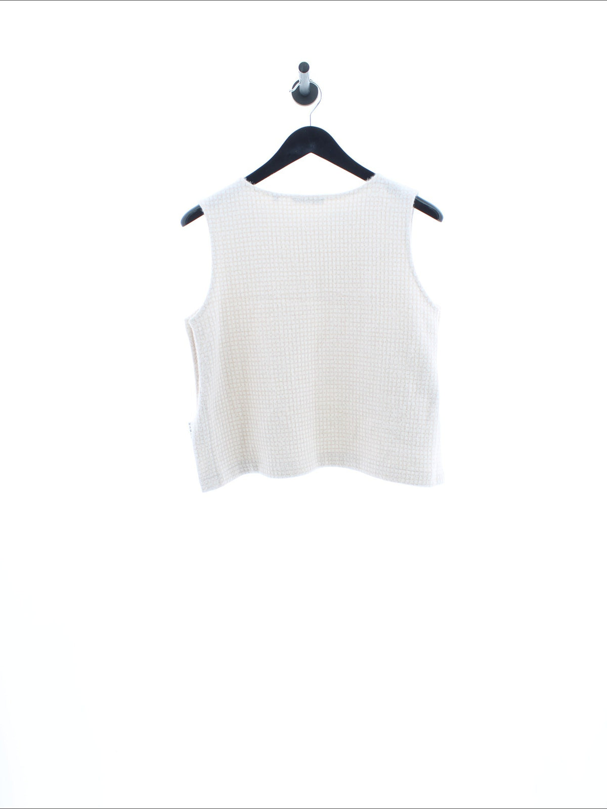 Sweter ZERO Rozmiar: 38