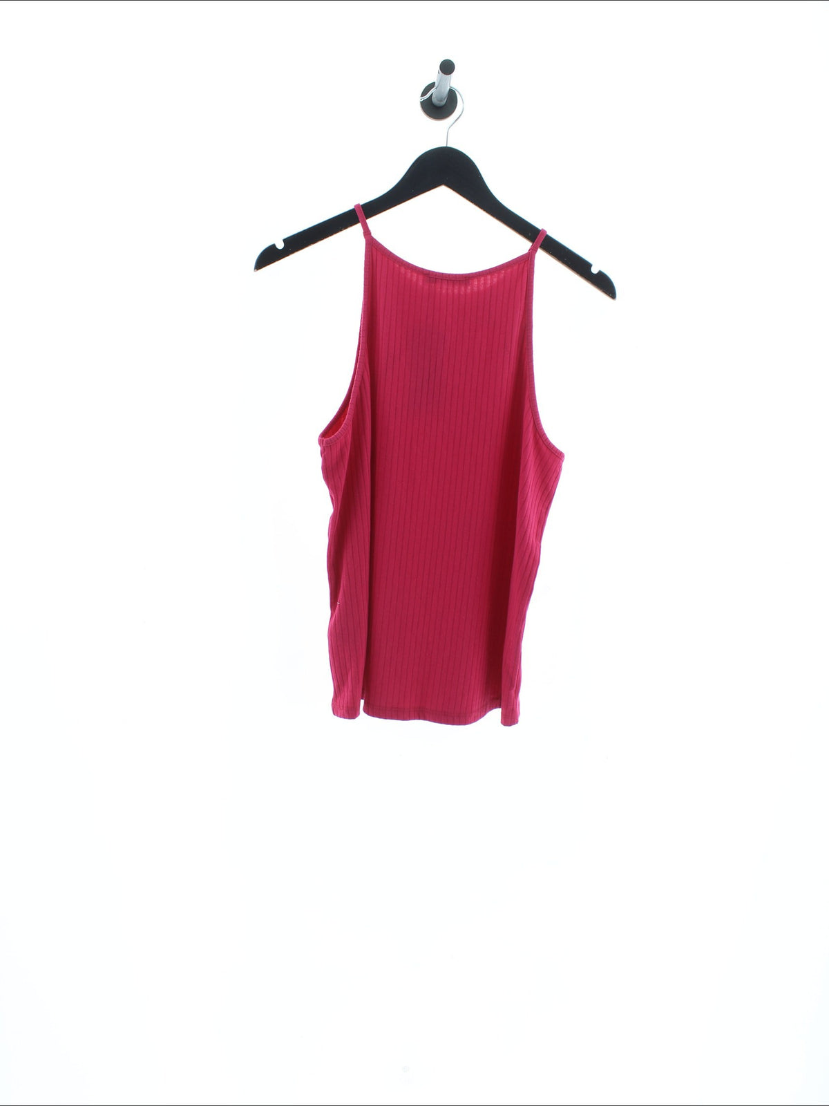 Top Sinsay Rozmiar: XL