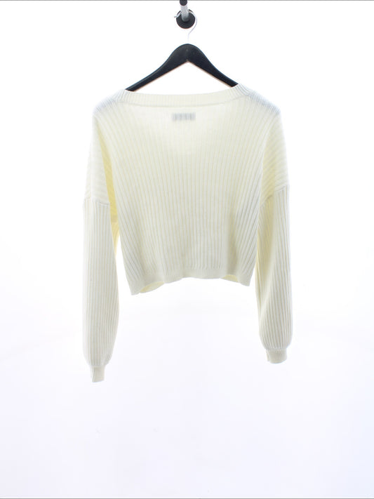 8f13838f6310ebae8b91431684d4ee25