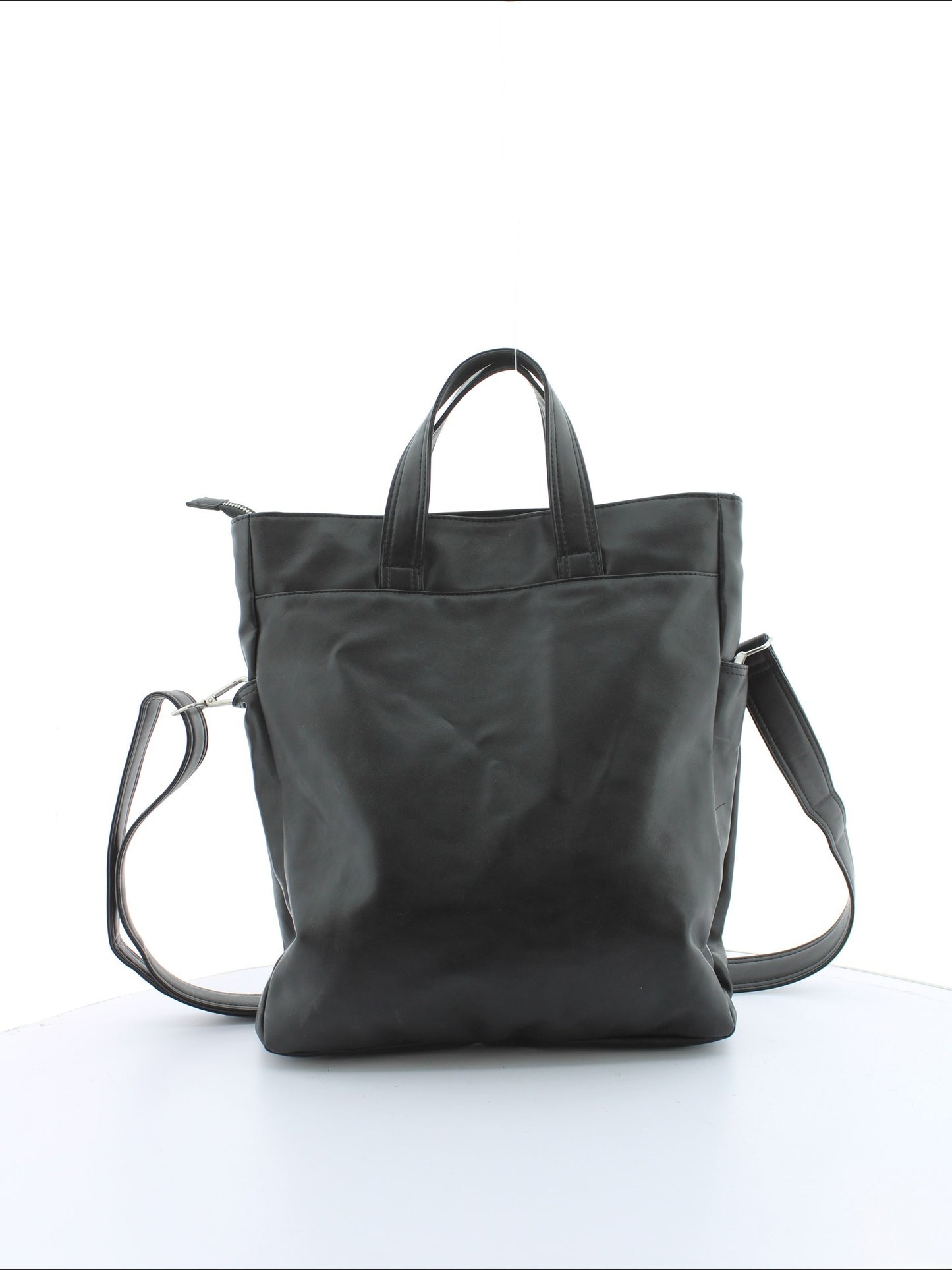 6bccb54351e92829142681400701b115