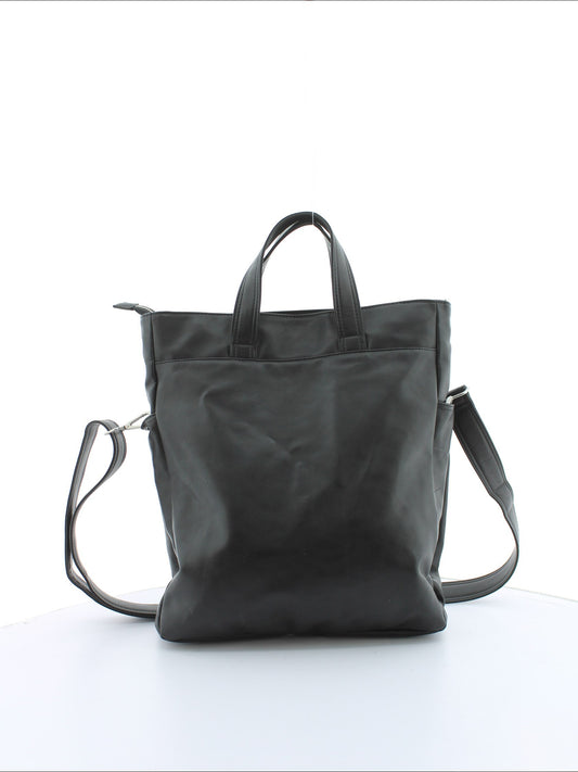 6bccb54351e92829142681400701b115