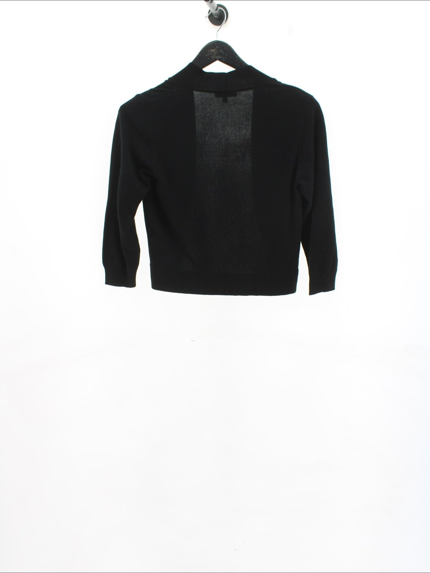 Sweter More & More Rozmiar: 36