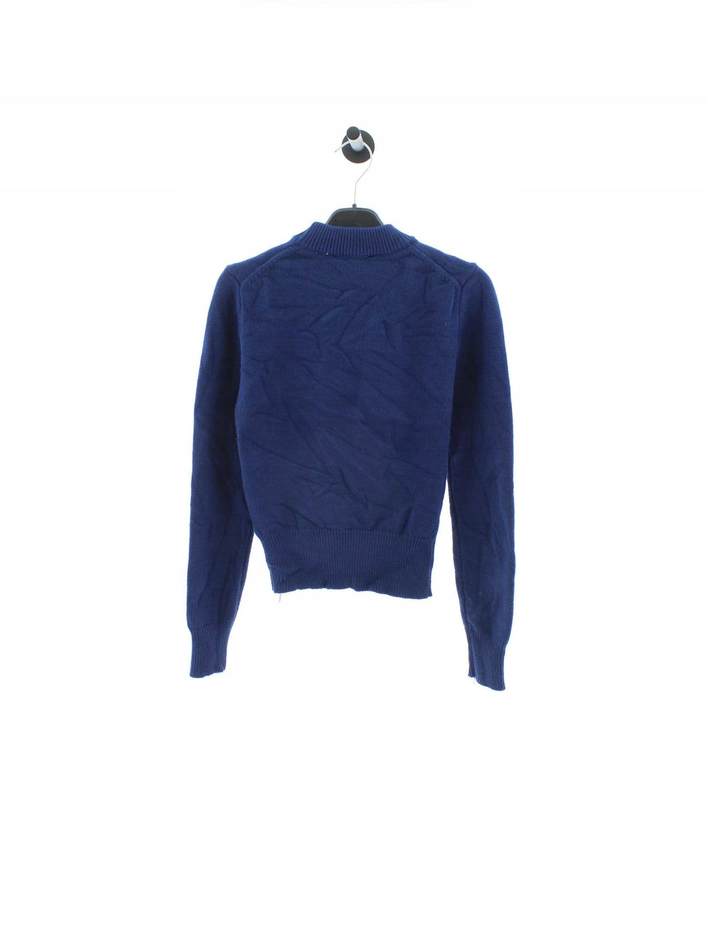 dac9dad7e5a01600081a5e172e0bc93a