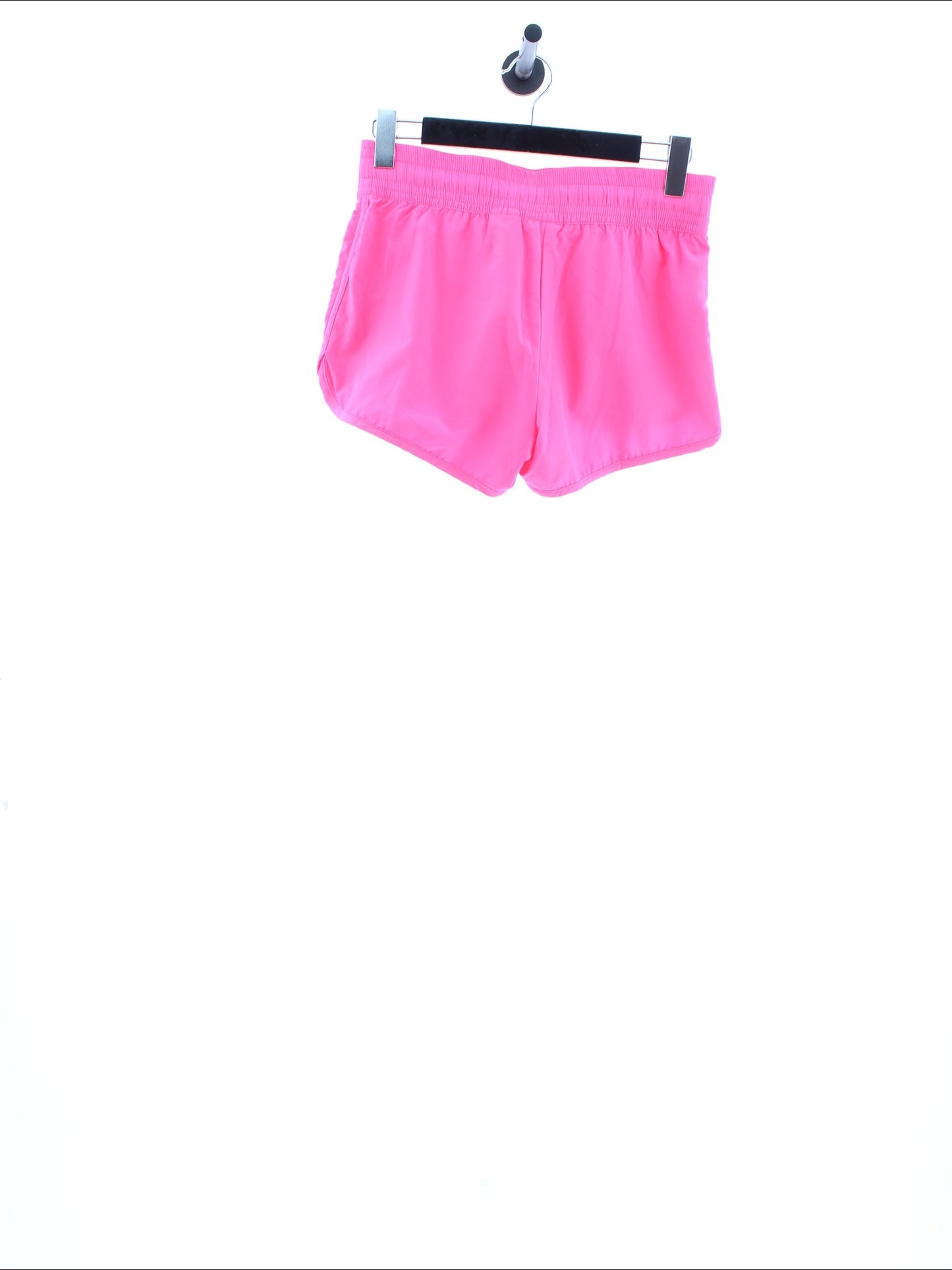 Spodenki H&M Rozmiar: 36