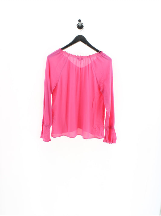 23541a117f16172b1ae4fa12634a0758