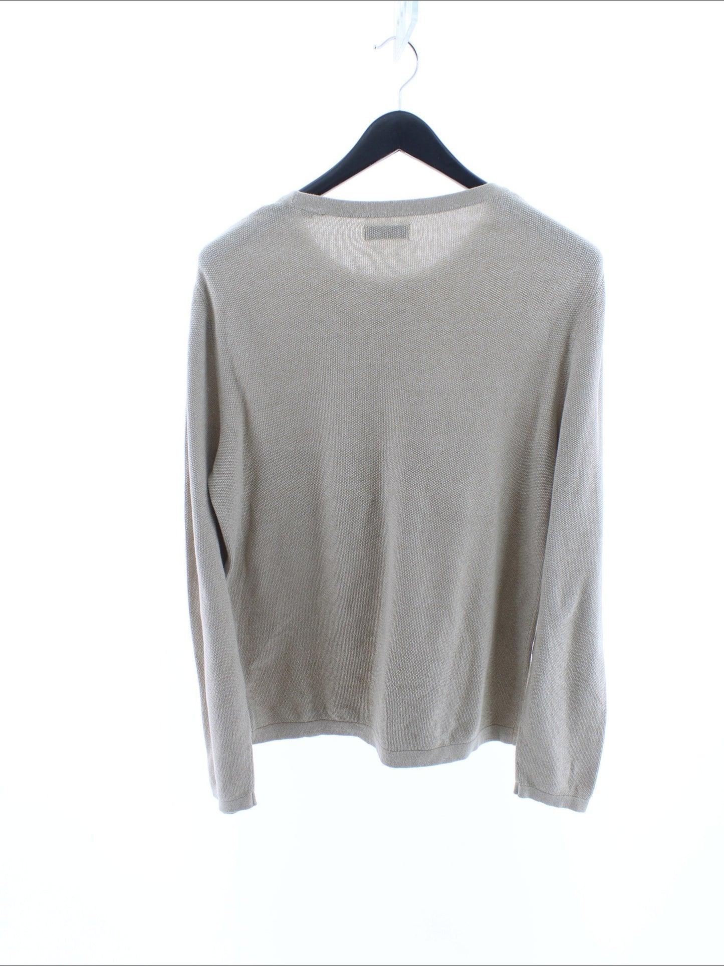 Sweter JACK & JONES Rozmiar: S