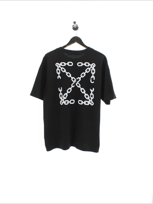 b6be319289b9e102de556173bf2b0937