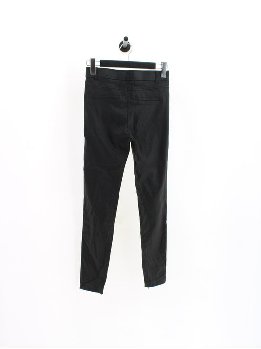 2dda2941689f13f3f799028c8c7dfd2d