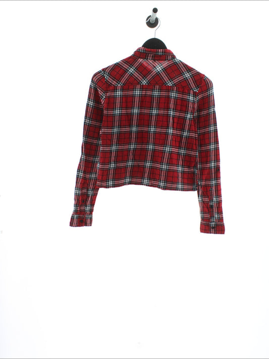 4261b3d32589df0aa1aec8fc0d66eb8f