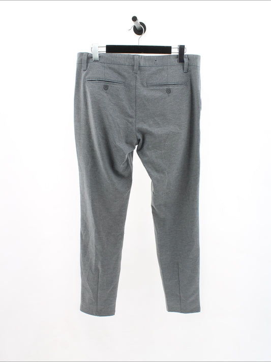 Spodnie Casual Only & Sons Rozmiar: W33/L32