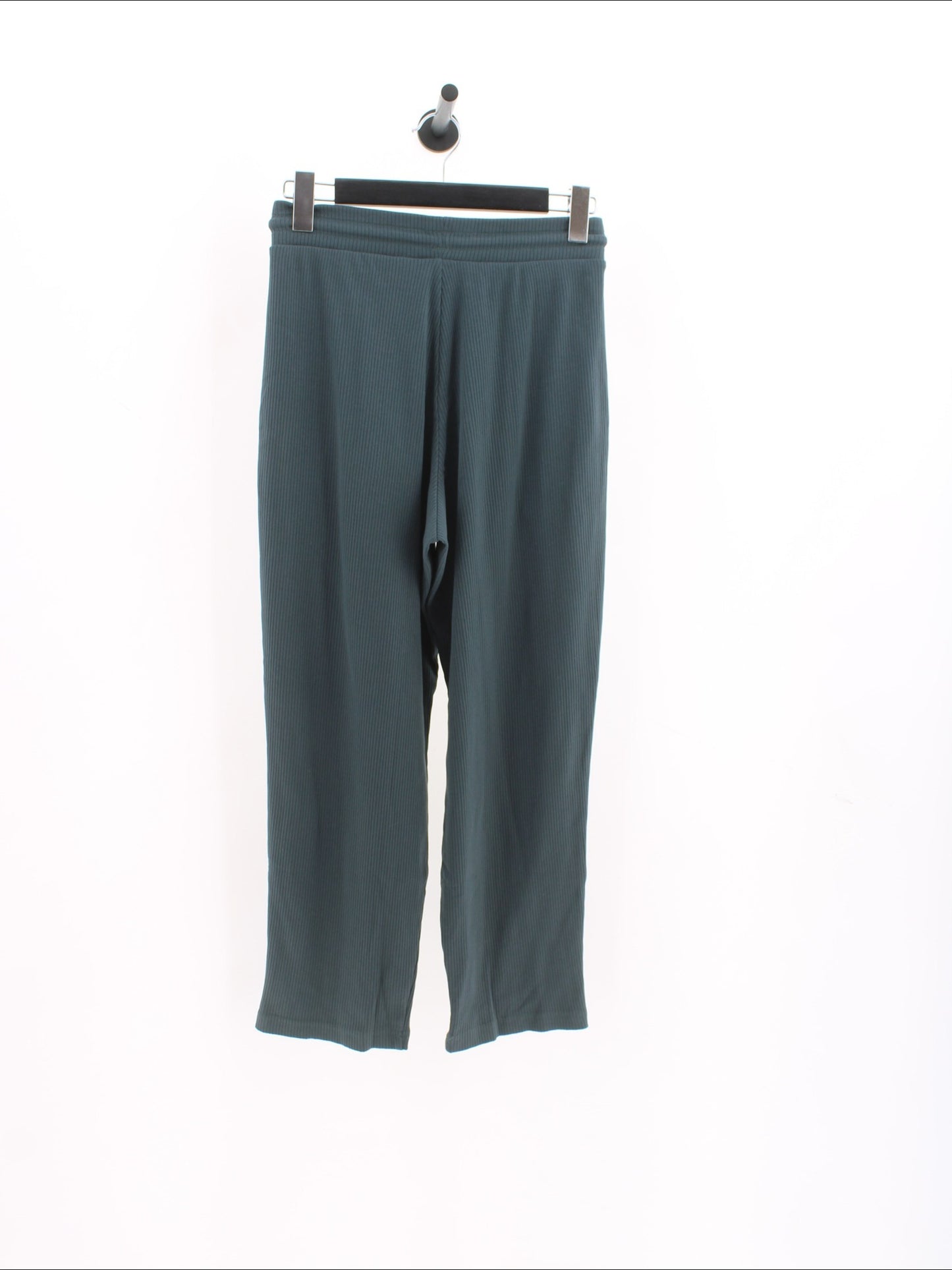 1f0a4e3520f0aad26d1817d7a14e24b5