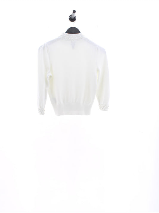 fd4eb790d282c147606f18cfbc212465