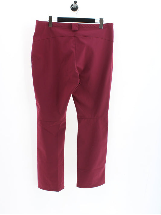 a2521eb6cc553a6e246e4be4b20f21c1