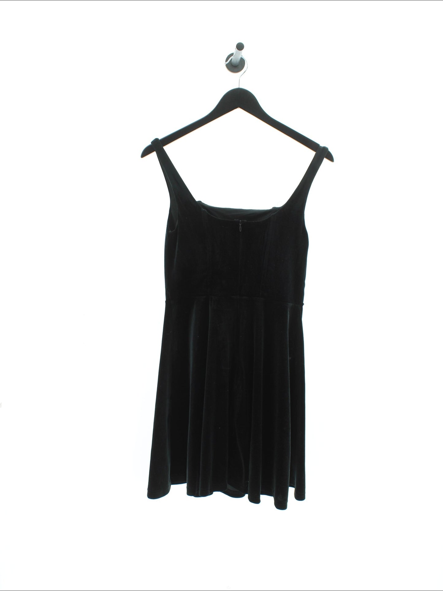 42662399a22bd8dfd545d81eb1002e93