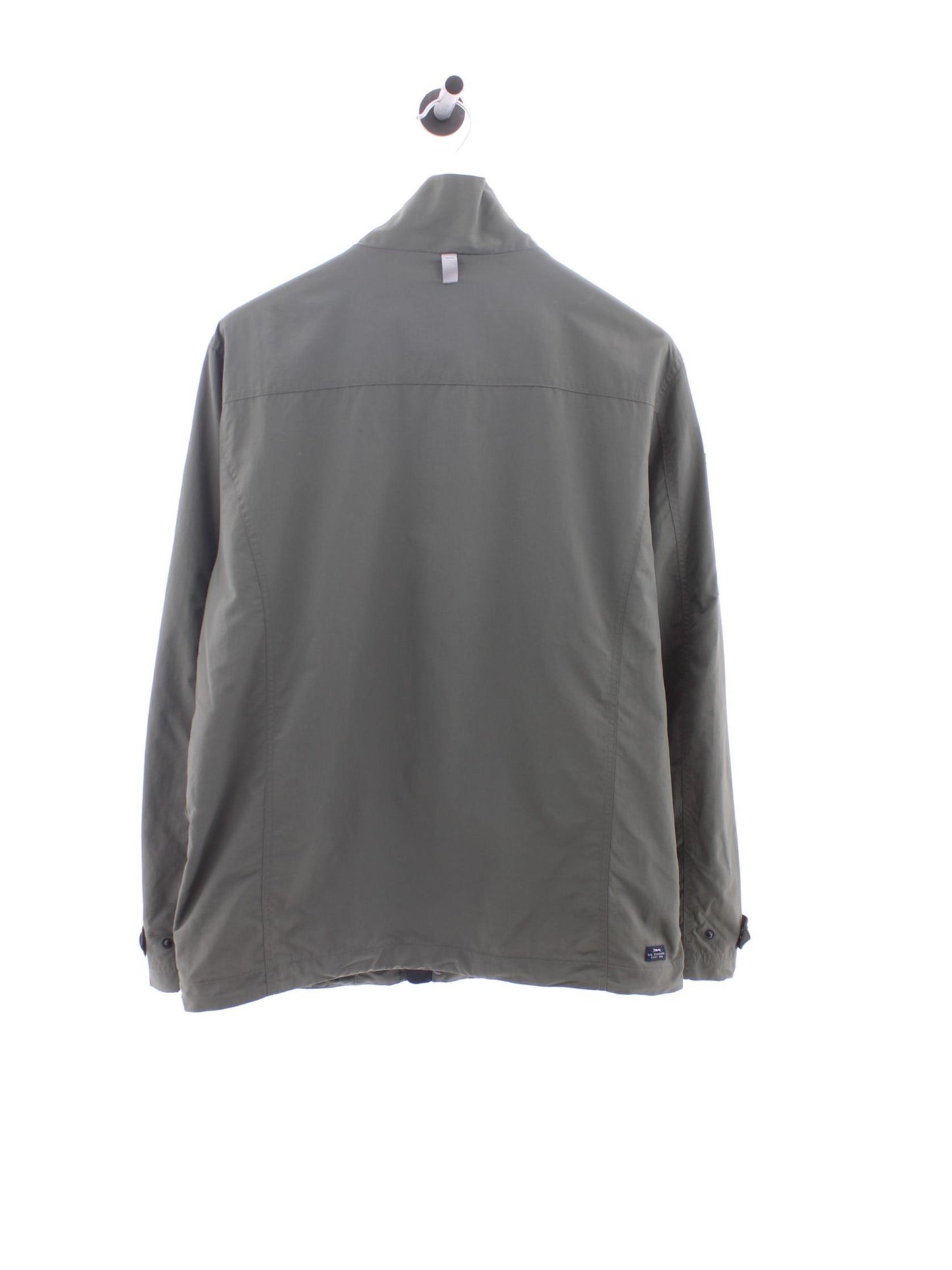 4f09dc9ae5c76bfcef977bf750d60281