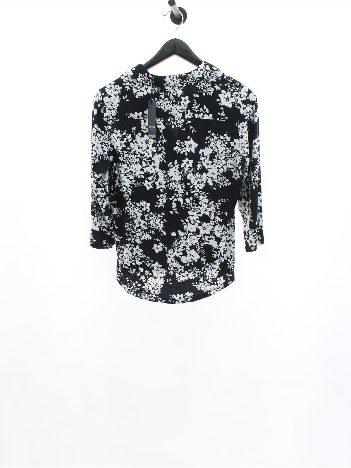 Bluza Marc O'Polo Rozmiar: M