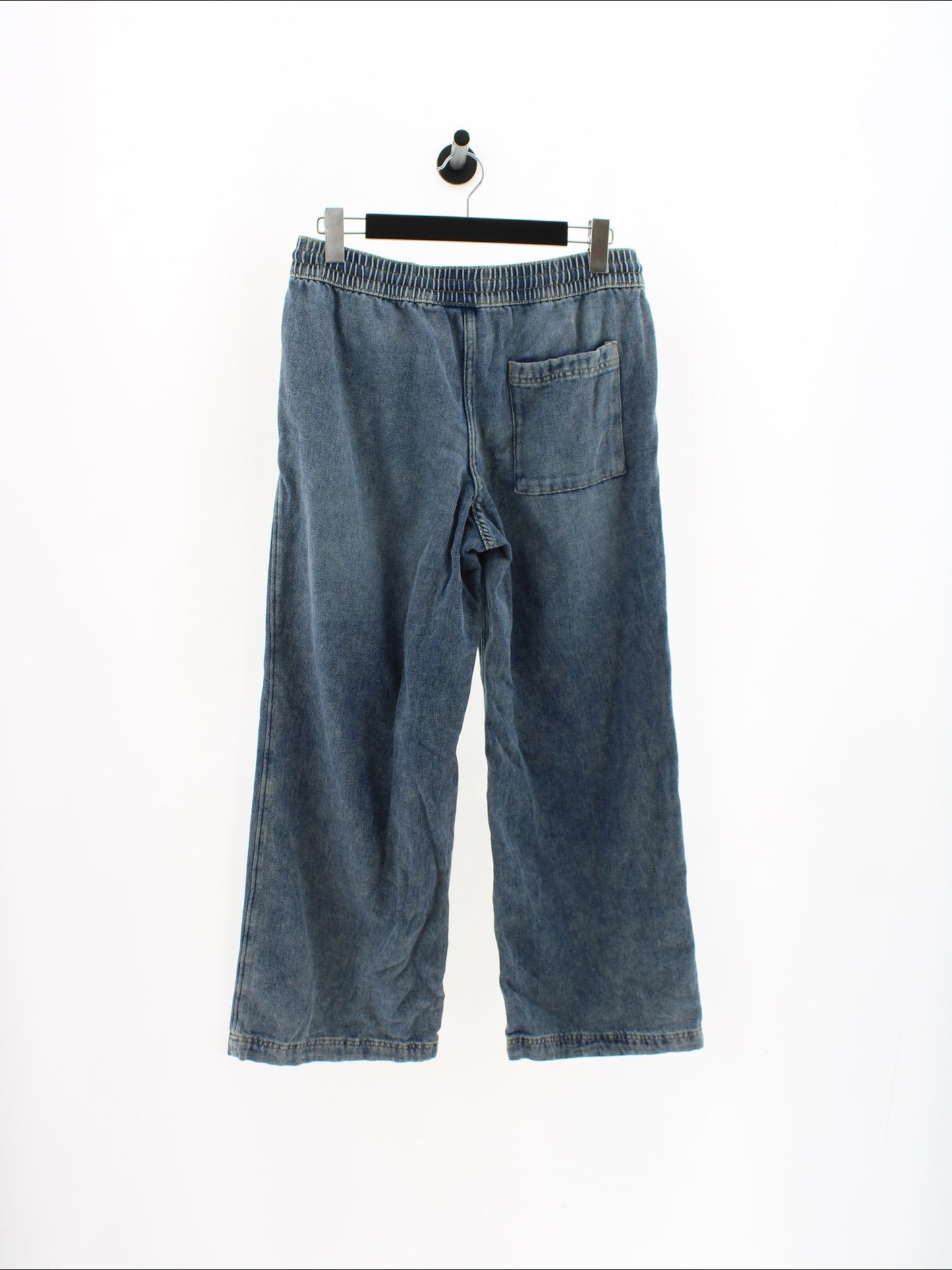 e40c48cffd88fc50e0a8e1f7f82da348