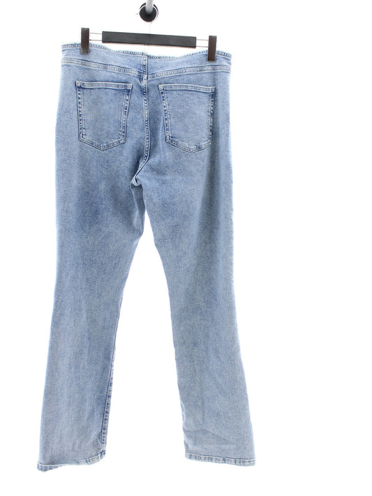 63b83985a7acdd54f976c82da316bd5b