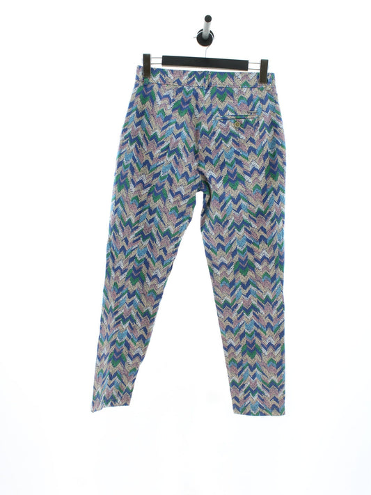 1c18f7808c0db2d9359a5d514c72d572