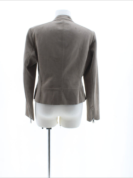 40deebcb238ff5519eb946b492931766