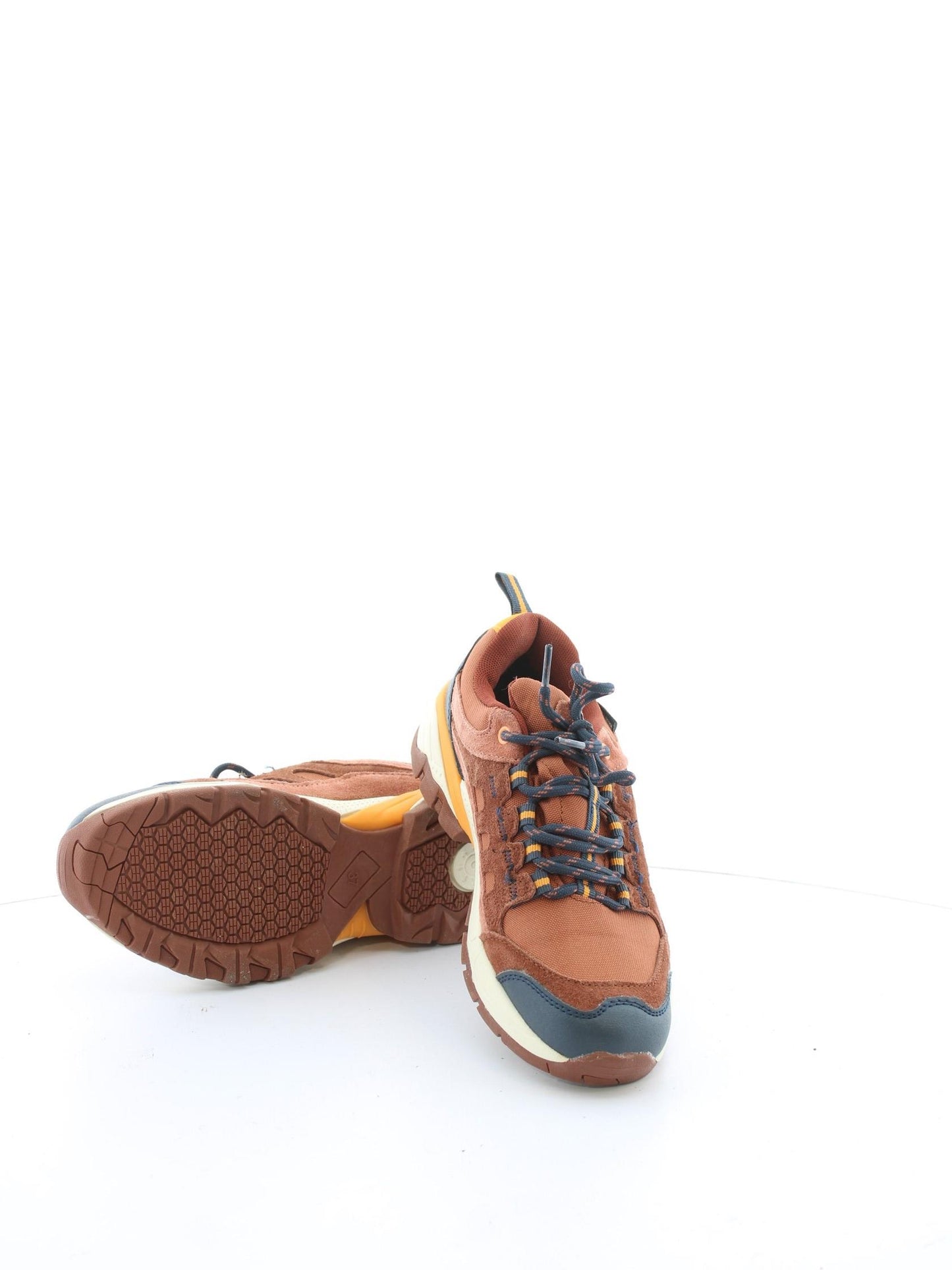 8bea4eb2f249f90943cd327705d8b28c