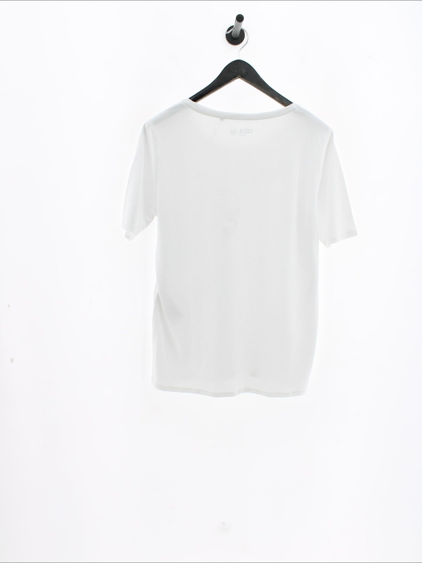 20a151fc51fa005c11d3d02317090035